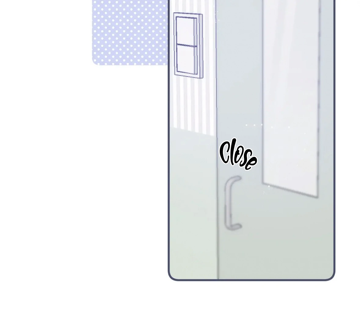 Hidden Love Chapter 131 - Page 14