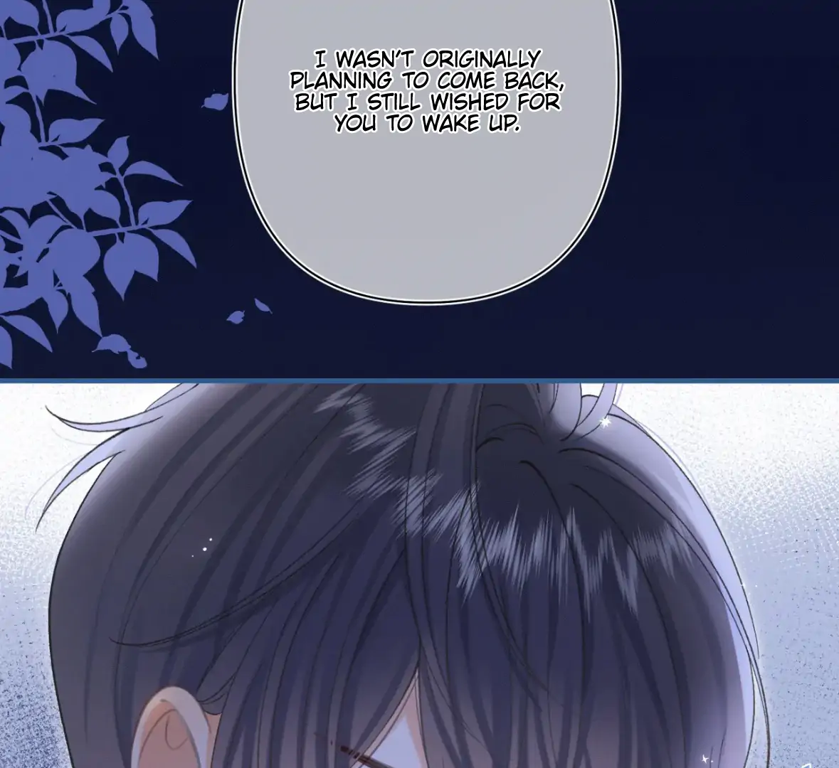 Hidden Love Chapter 131 - Page 20