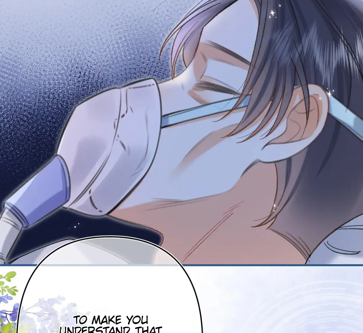 Hidden Love Chapter 131 - Page 22