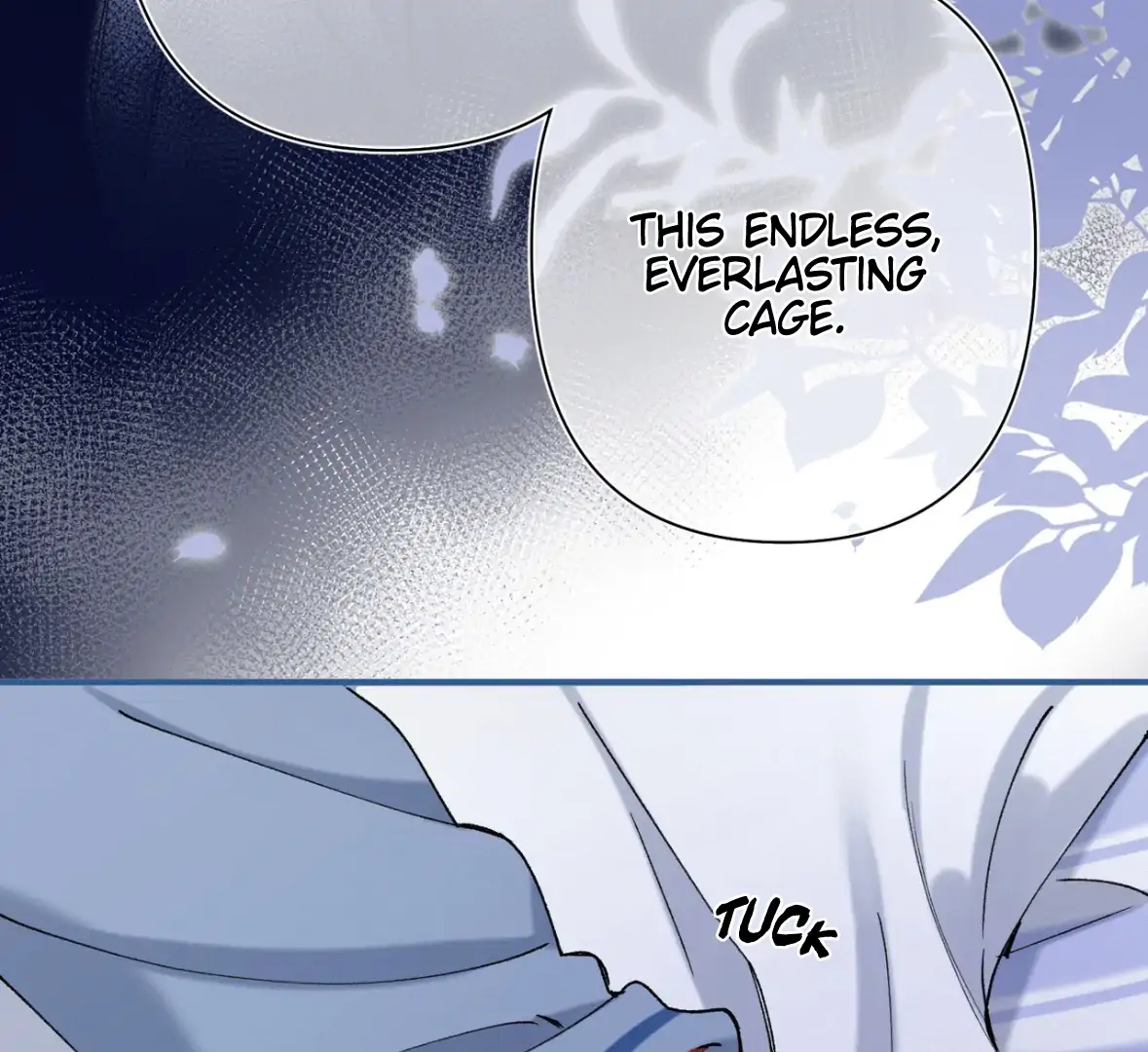 Hidden Love Chapter 131 - Page 27