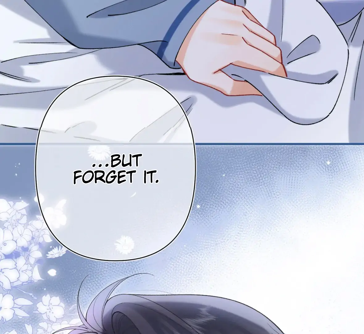 Hidden Love Chapter 131 - Page 28