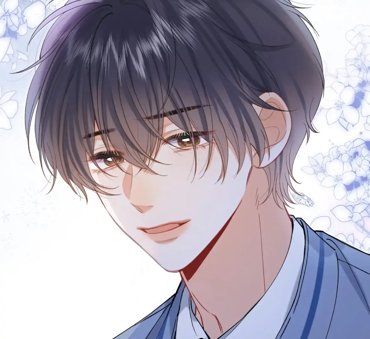 Hidden Love Chapter 131 - Page 29