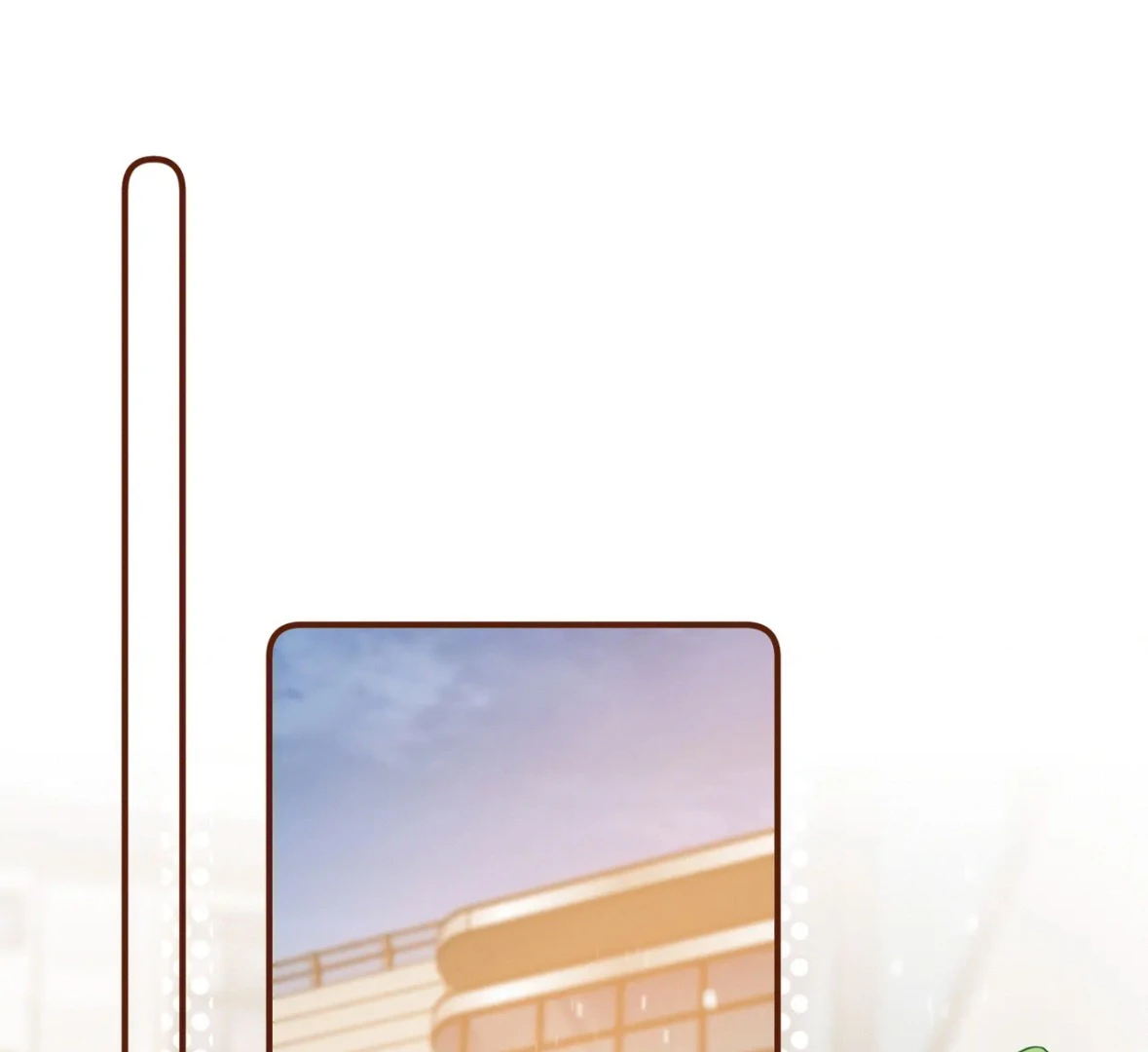 Hidden Love Chapter 131 - Page 35