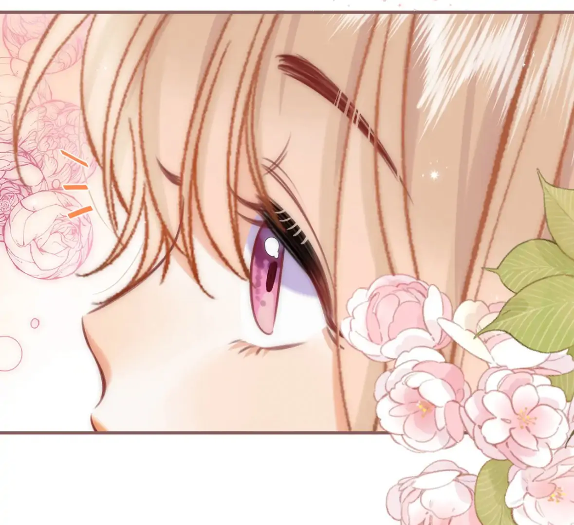 Hidden Love Chapter 131 - Page 40