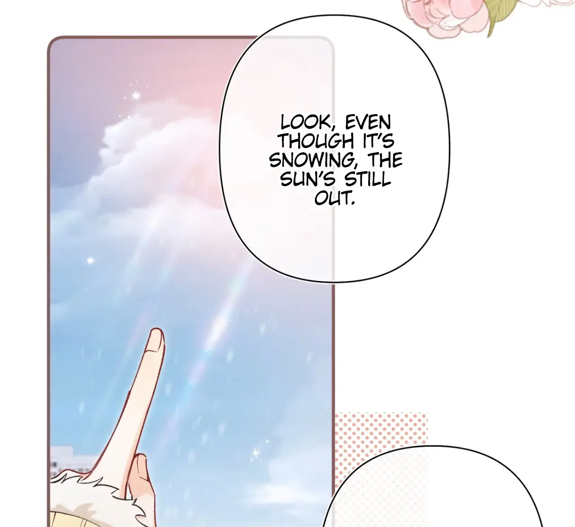 Hidden Love Chapter 131 - Page 41