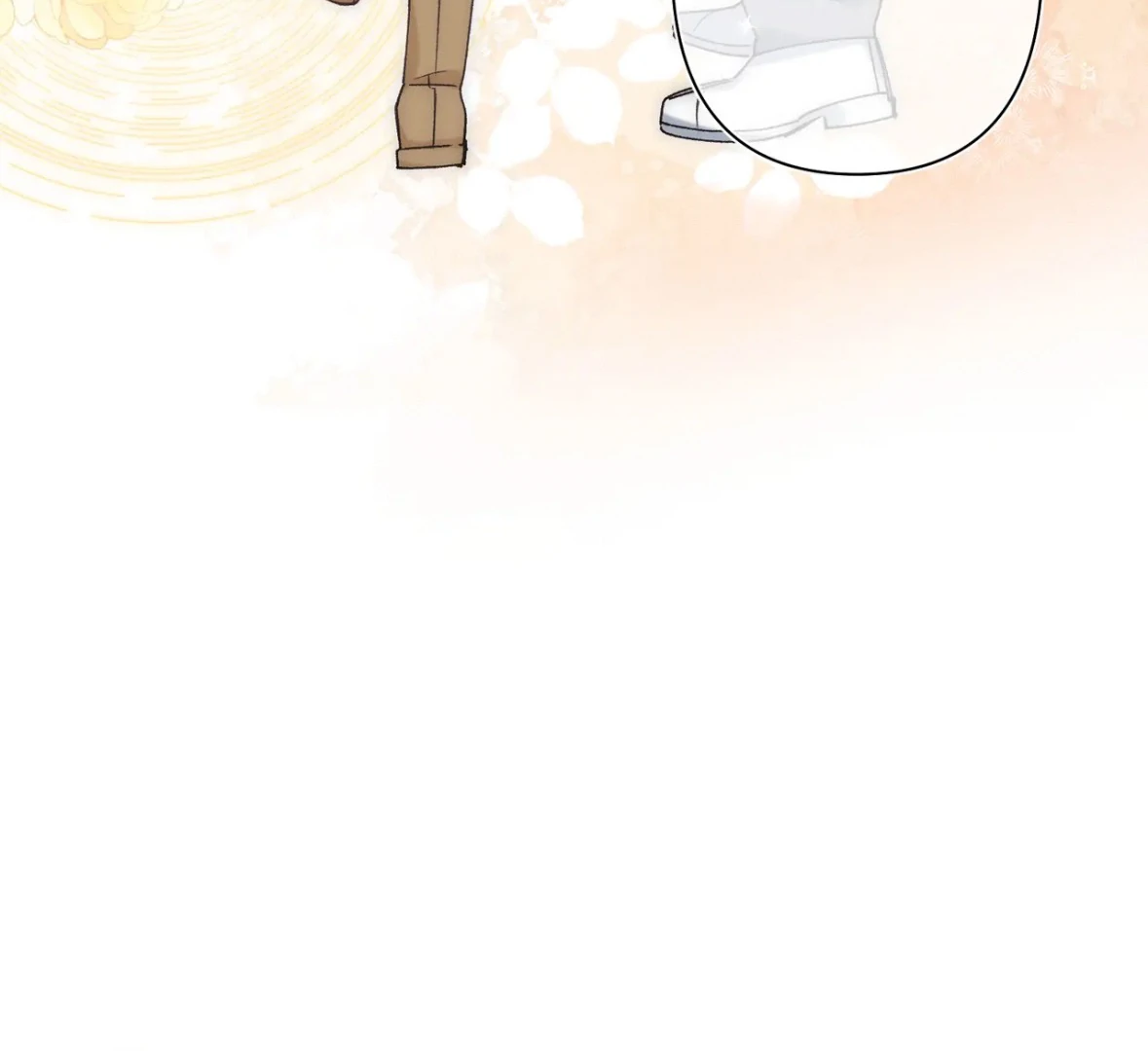 Hidden Love Chapter 131 - Page 47