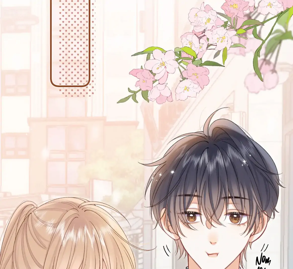 Hidden Love Chapter 131 - Page 49