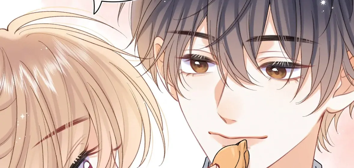 Hidden Love Chapter 131 - Page 56