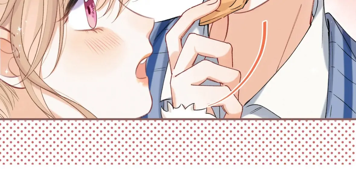 Hidden Love Chapter 131 - Page 57