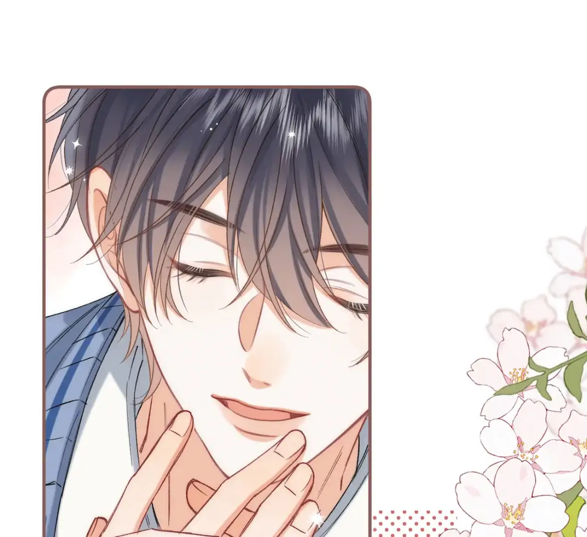 Hidden Love Chapter 131 - Page 58