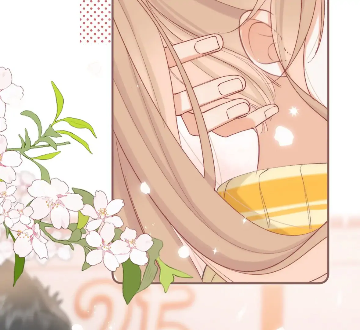 Hidden Love Chapter 131 - Page 60