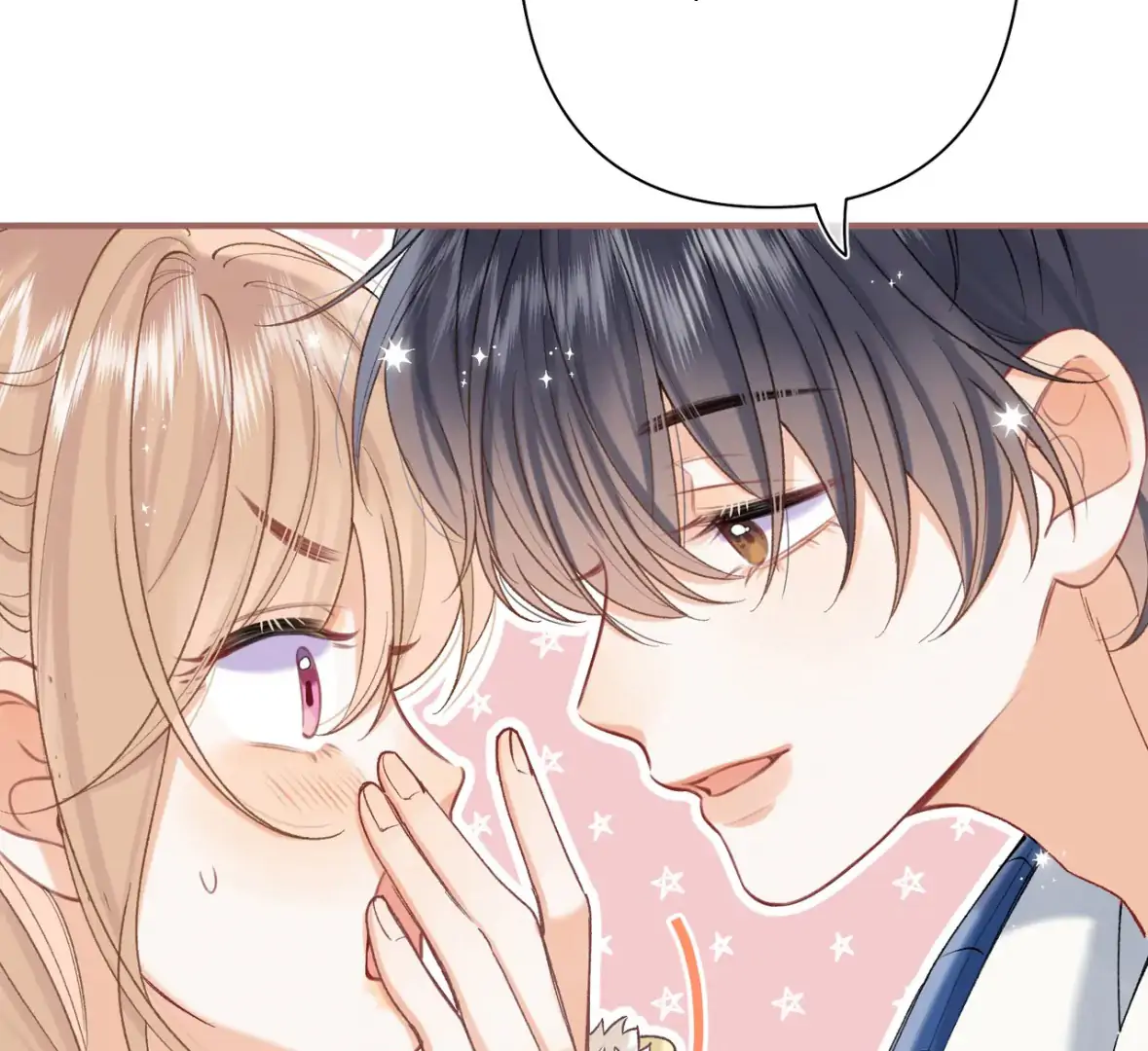 Hidden Love Chapter 131 - Page 64