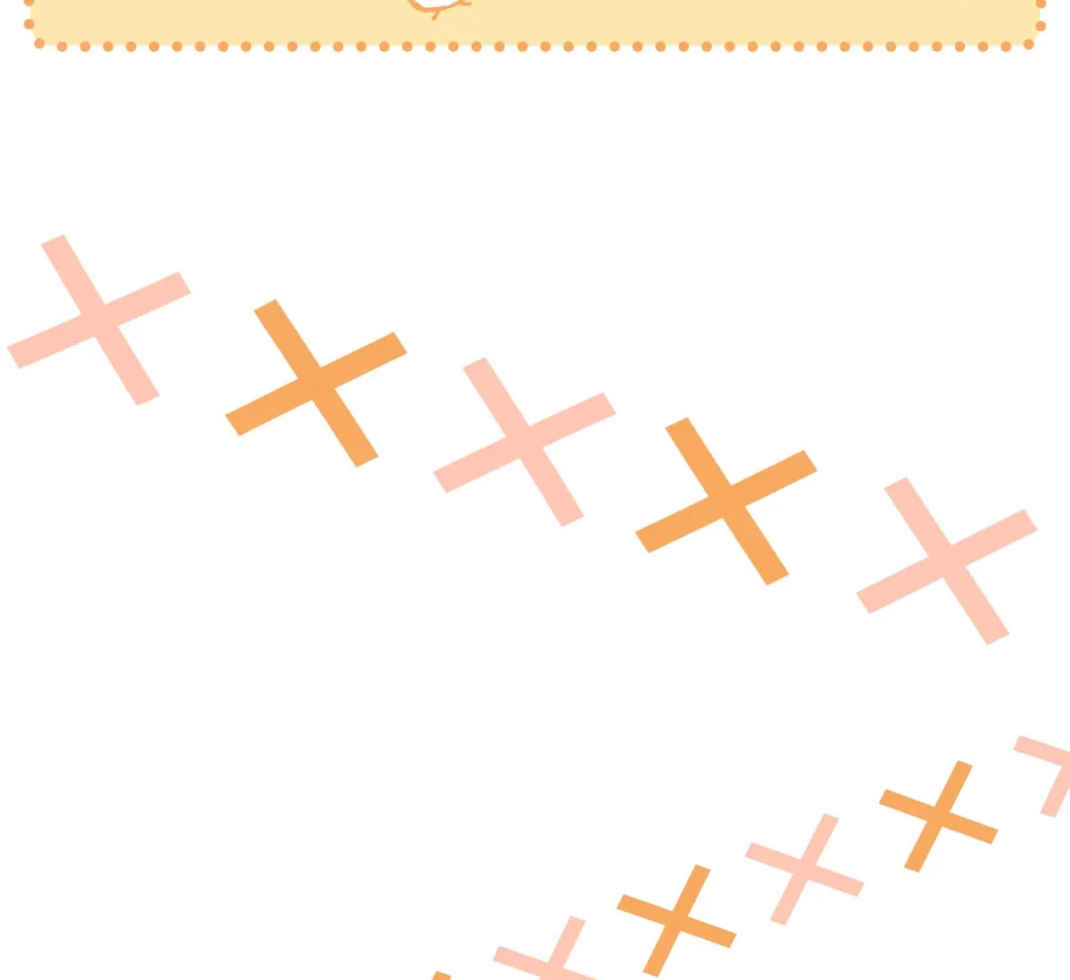 Hidden Love Chapter 131 - Page 67