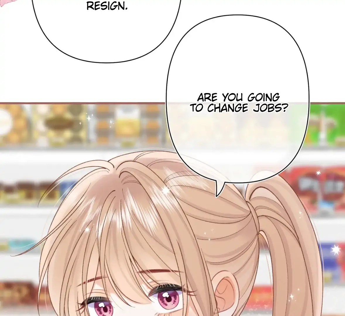 Hidden Love Chapter 131 - Page 70