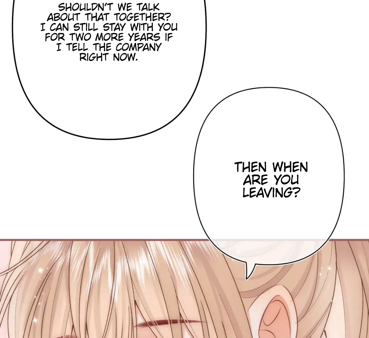 Hidden Love Chapter 131 - Page 74