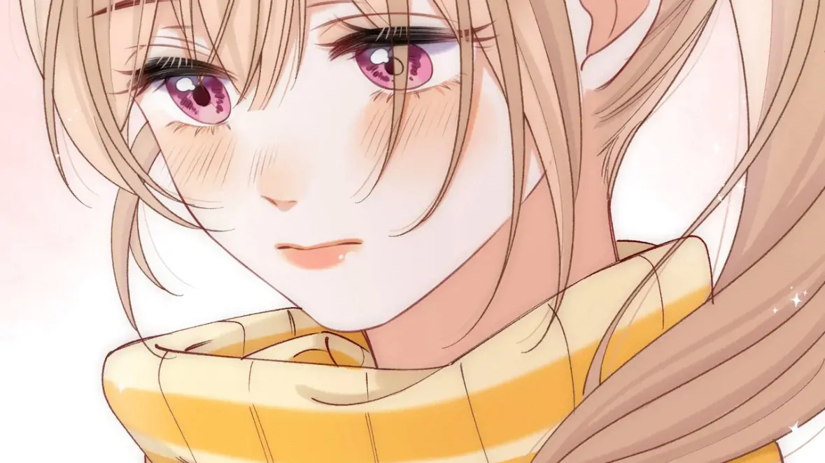 Hidden Love Chapter 131 - Page 75