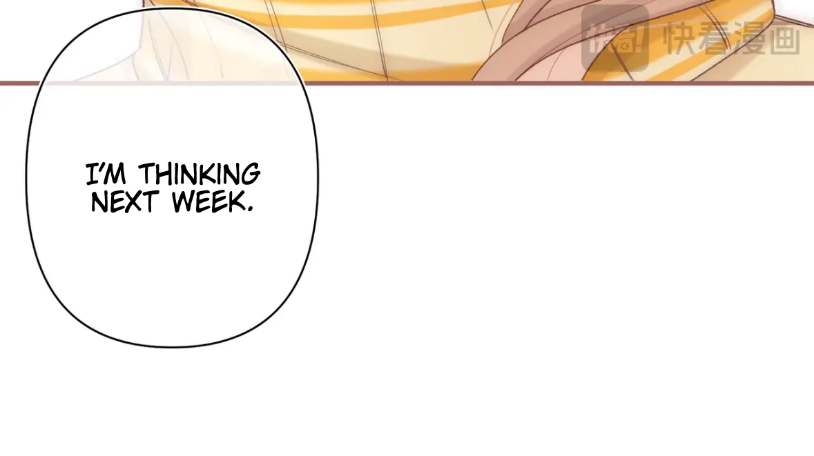 Hidden Love Chapter 131 - Page 76