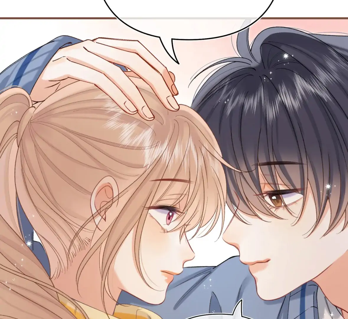 Hidden Love Chapter 131 - Page 82