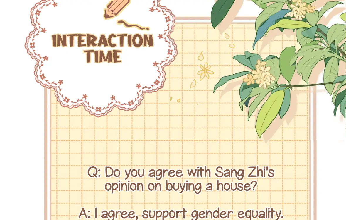 Hidden Love Chapter 131 - Page 90