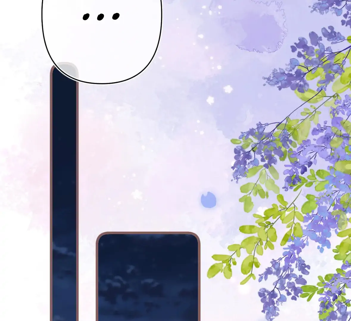 Hidden Love Chapter 132 - Page 12