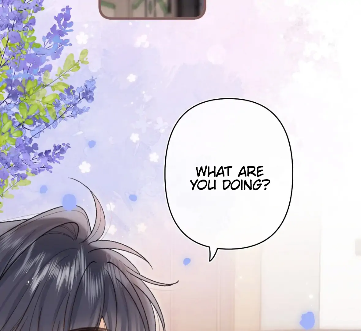 Hidden Love Chapter 132 - Page 14