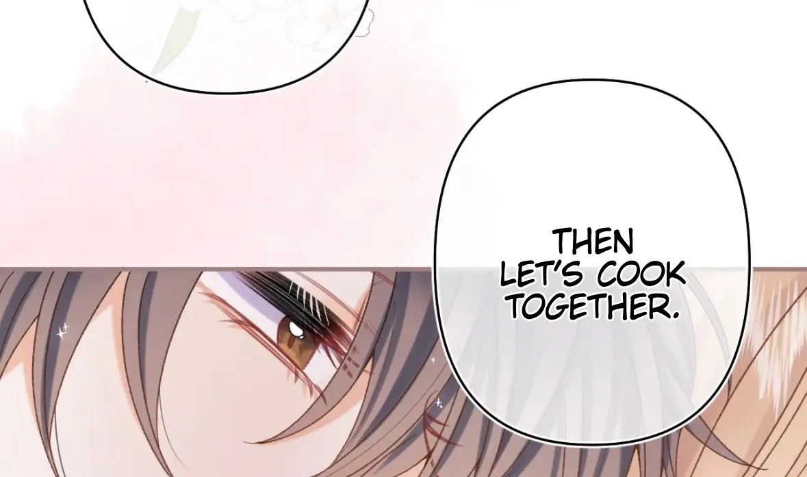 Hidden Love Chapter 132 - Page 19