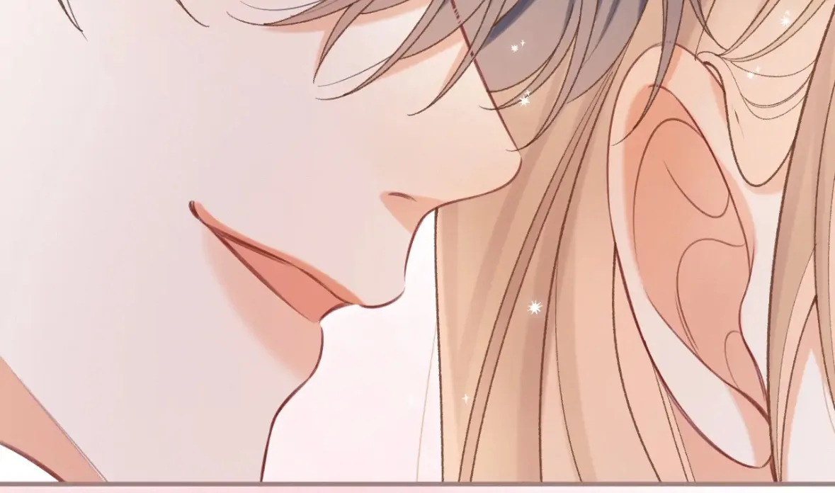 Hidden Love Chapter 132 - Page 20