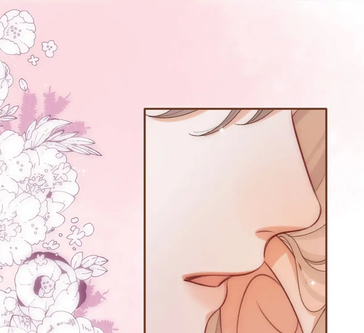 Hidden Love Chapter 132 - Page 21