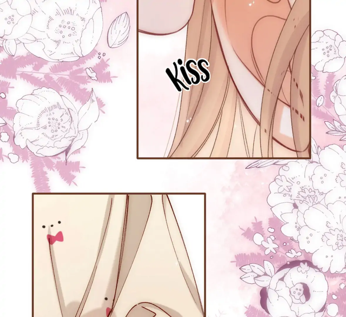 Hidden Love Chapter 132 - Page 22