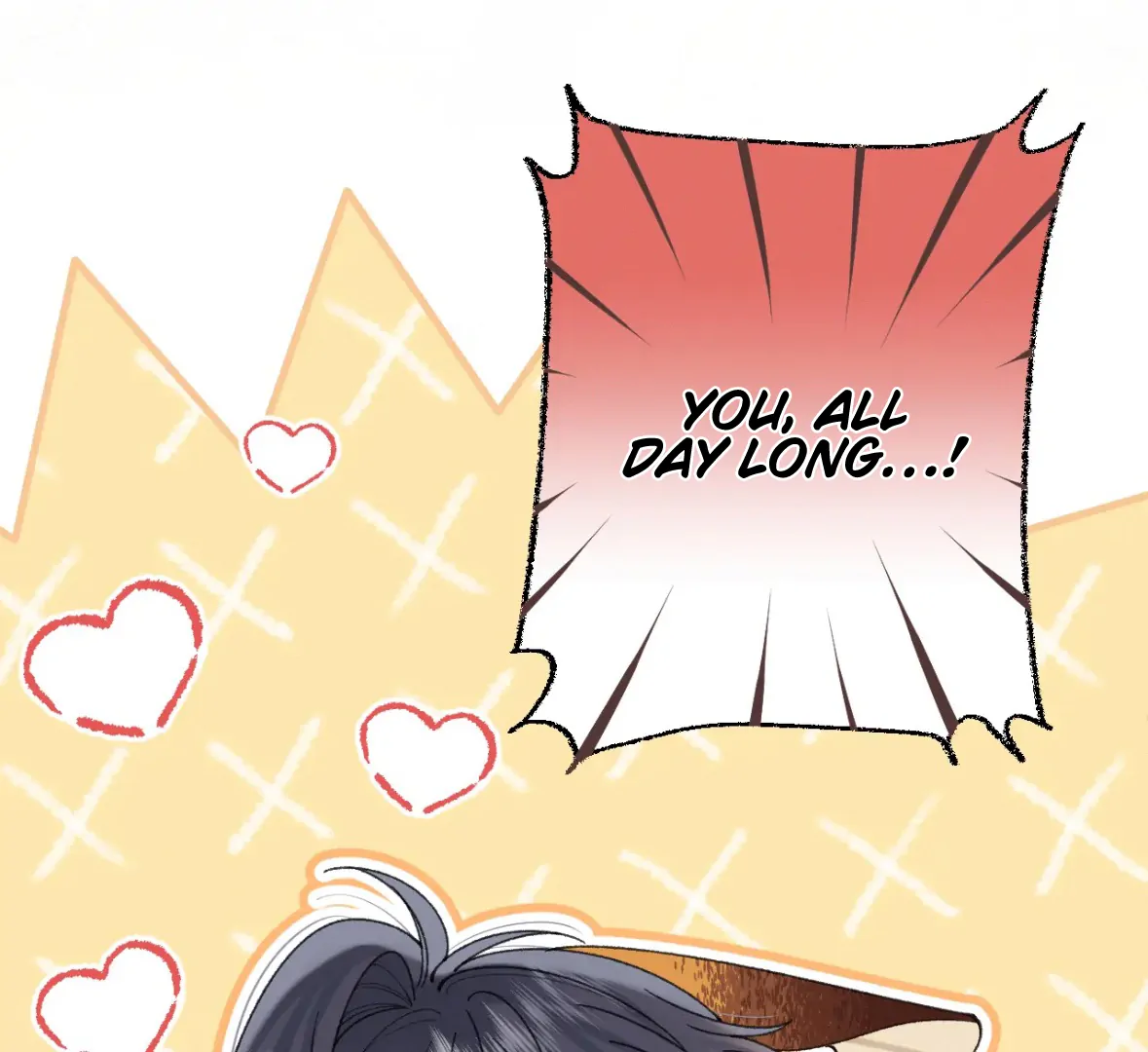 Hidden Love Chapter 132 - Page 26