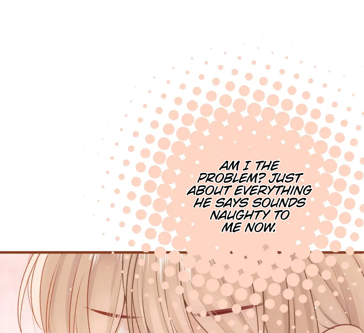 Hidden Love Chapter 132 - Page 32