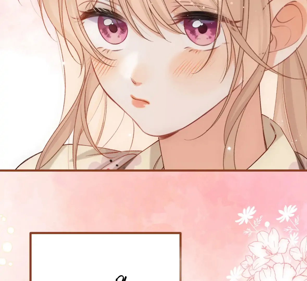 Hidden Love Chapter 132 - Page 33