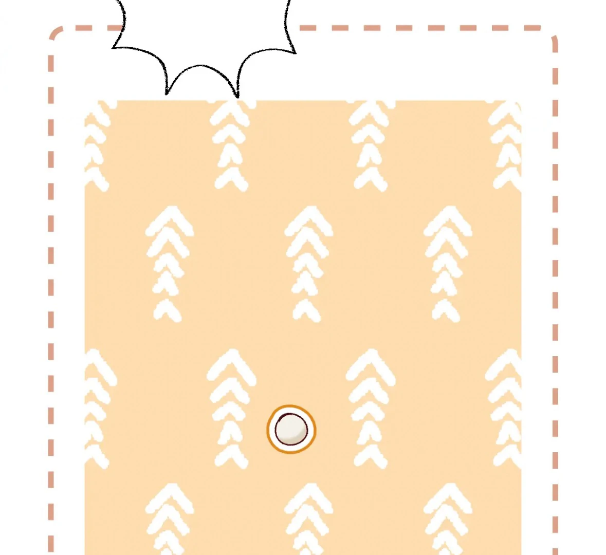 Hidden Love Chapter 132 - Page 37