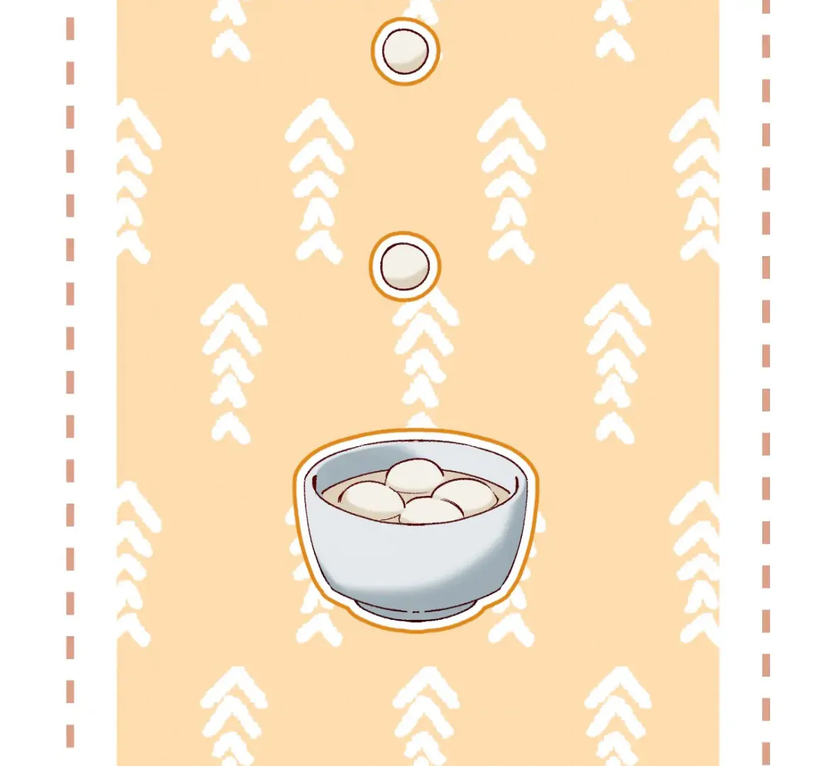 Hidden Love Chapter 132 - Page 38