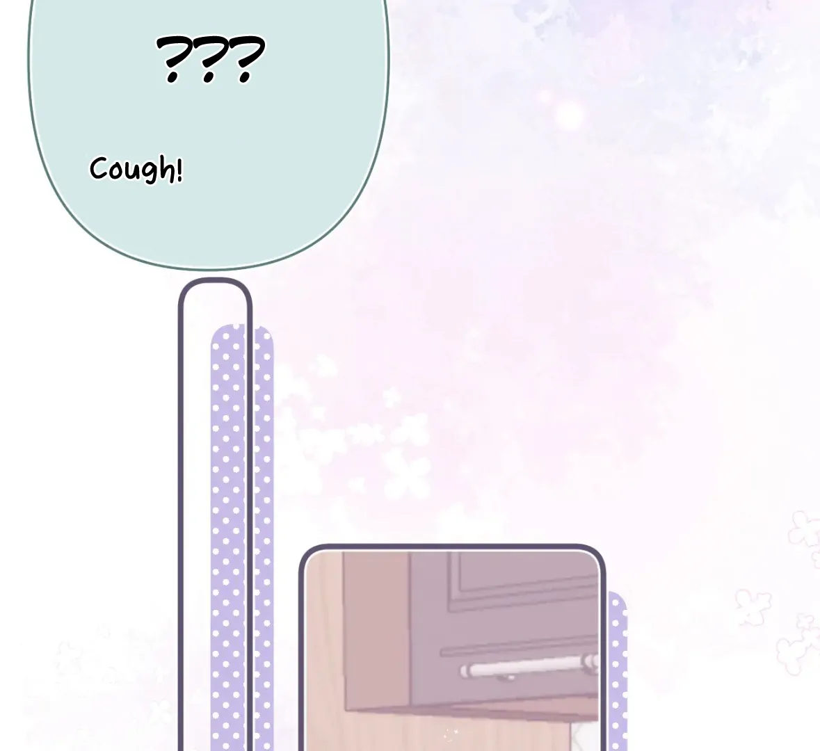 Hidden Love Chapter 132 - Page 54