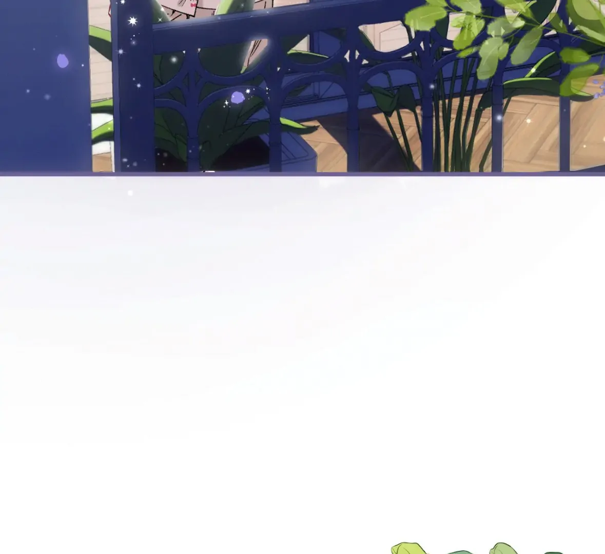 Hidden Love Chapter 132 - Page 66