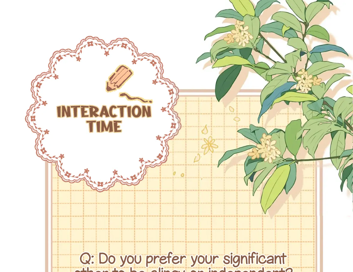 Hidden Love Chapter 132 - Page 67