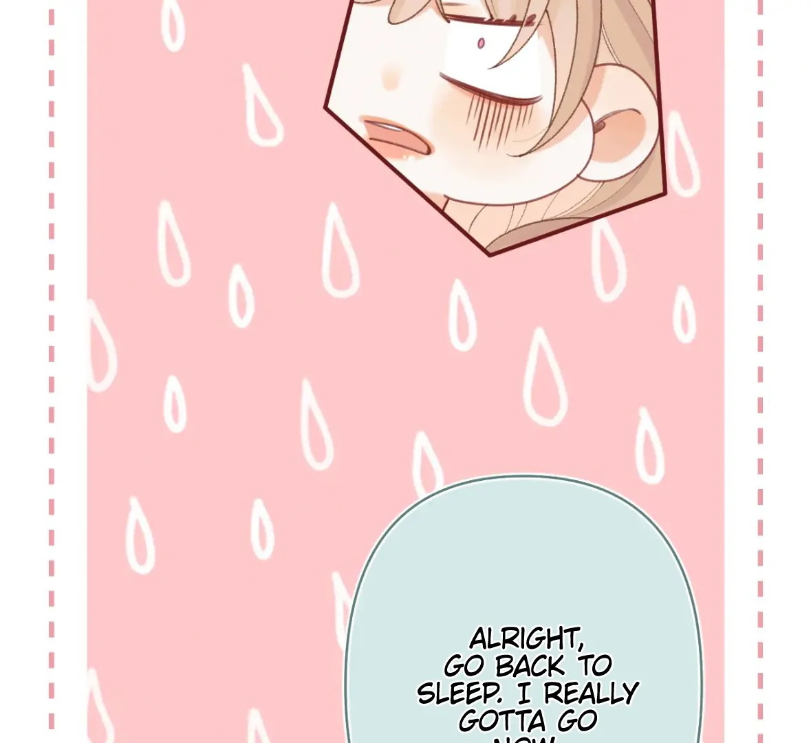 Hidden Love Chapter 133 - Page 12