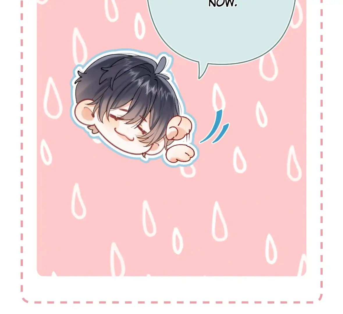 Hidden Love Chapter 133 - Page 13