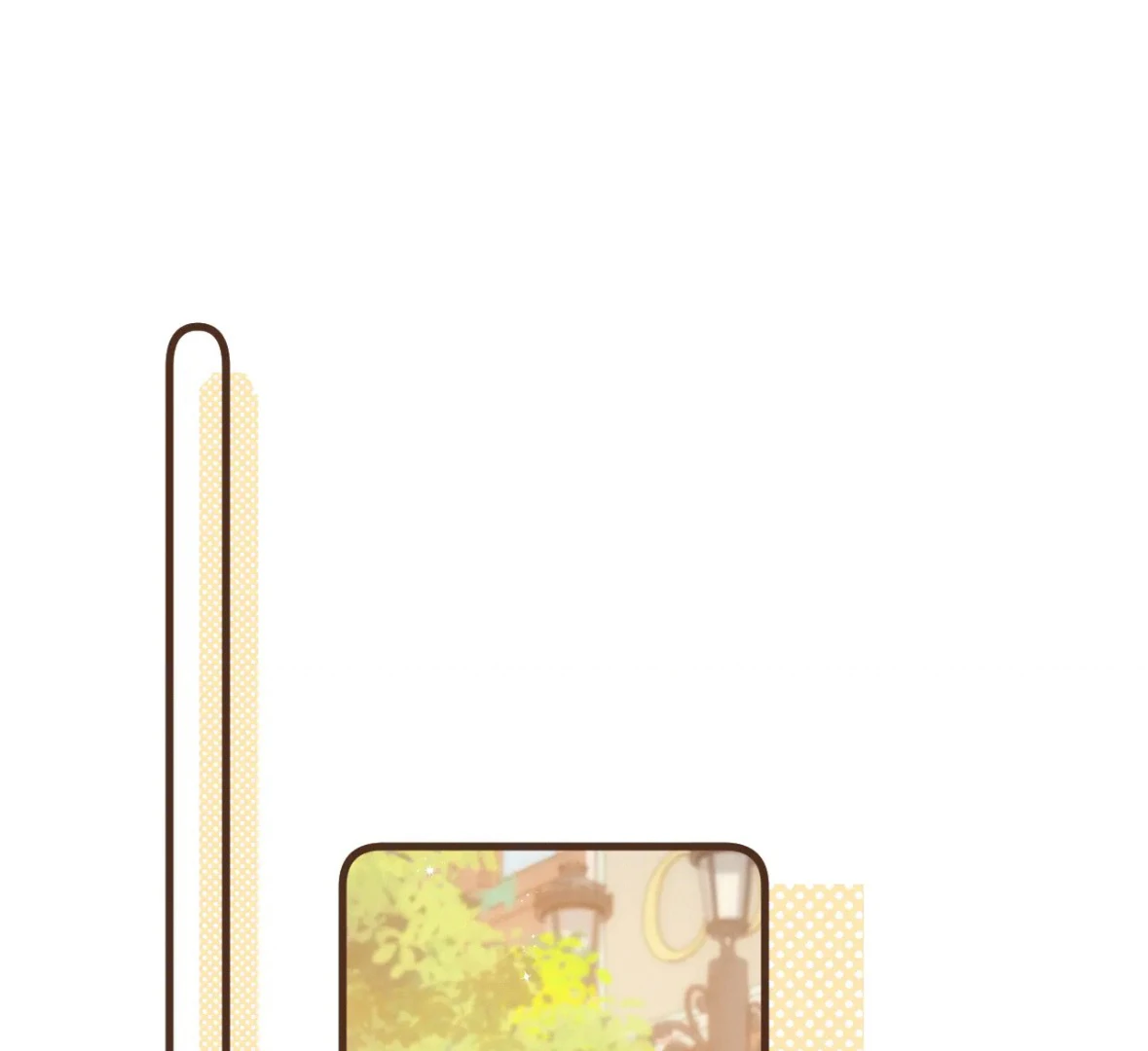 Hidden Love Chapter 133 - Page 14