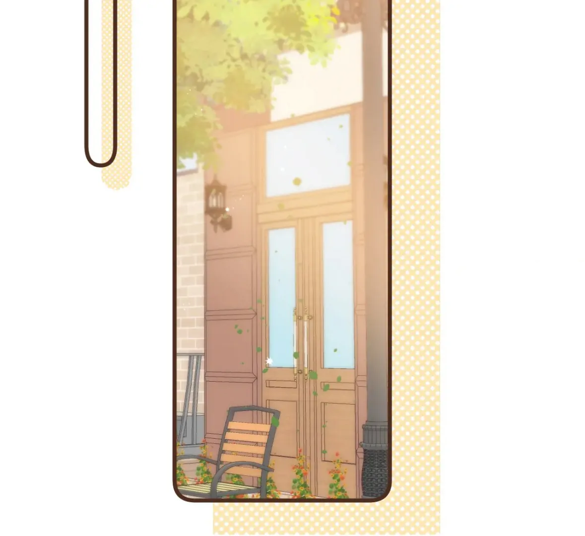 Hidden Love Chapter 133 - Page 15