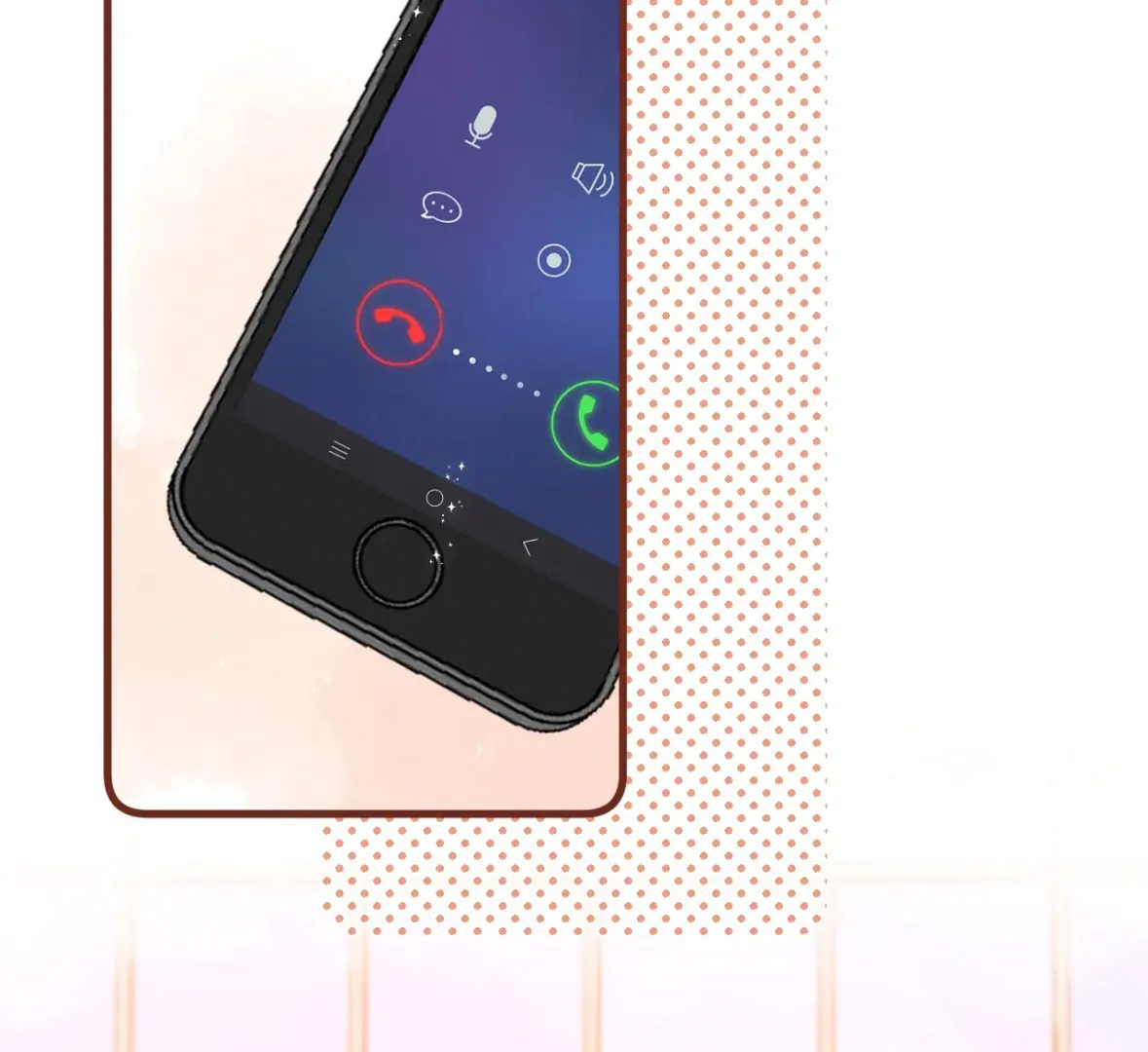 Hidden Love Chapter 133 - Page 19