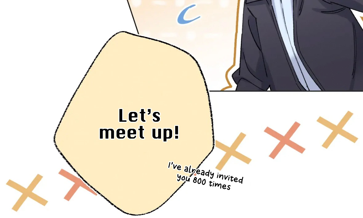 Hidden Love Chapter 133 - Page 22