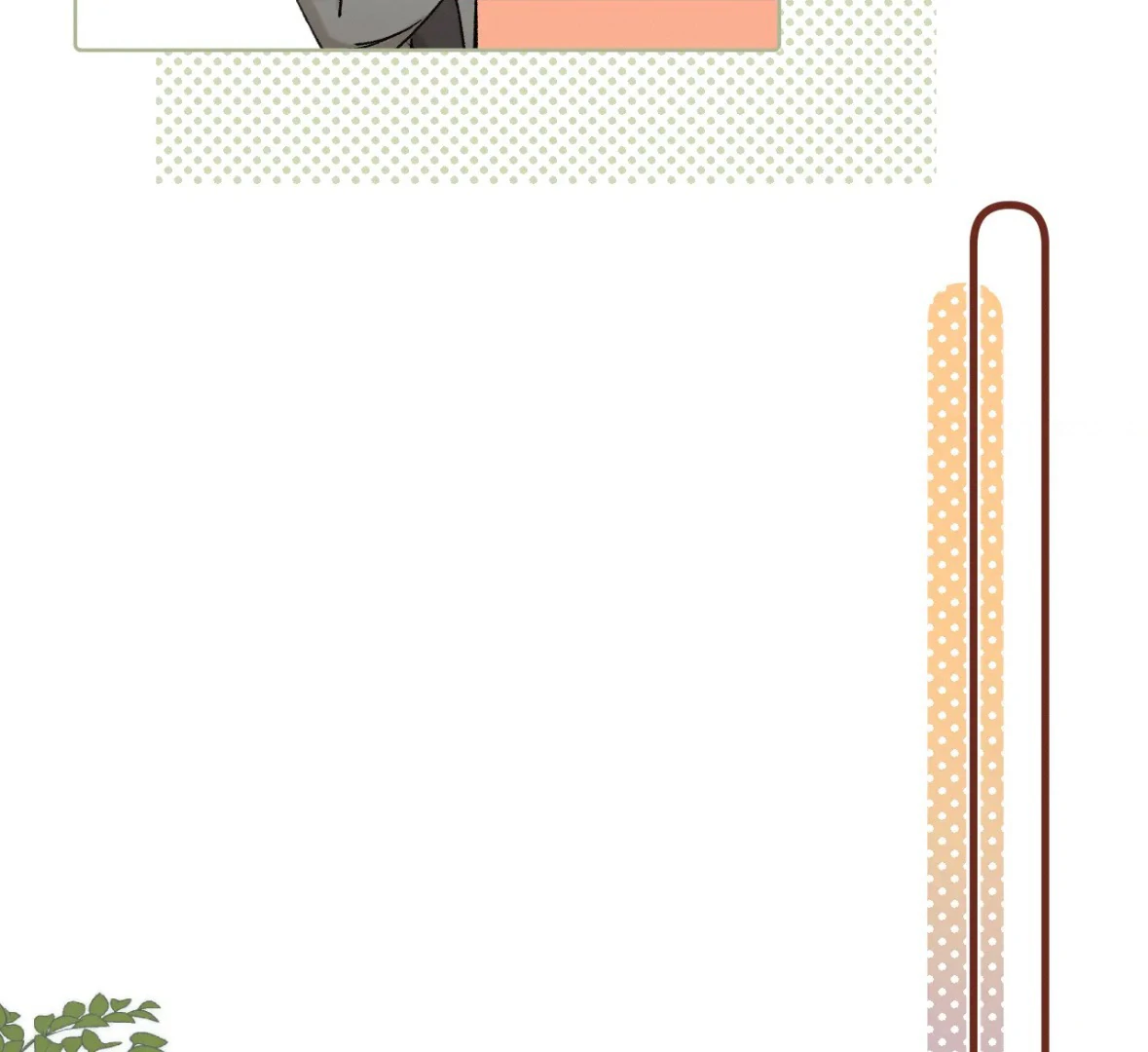 Hidden Love Chapter 133 - Page 24