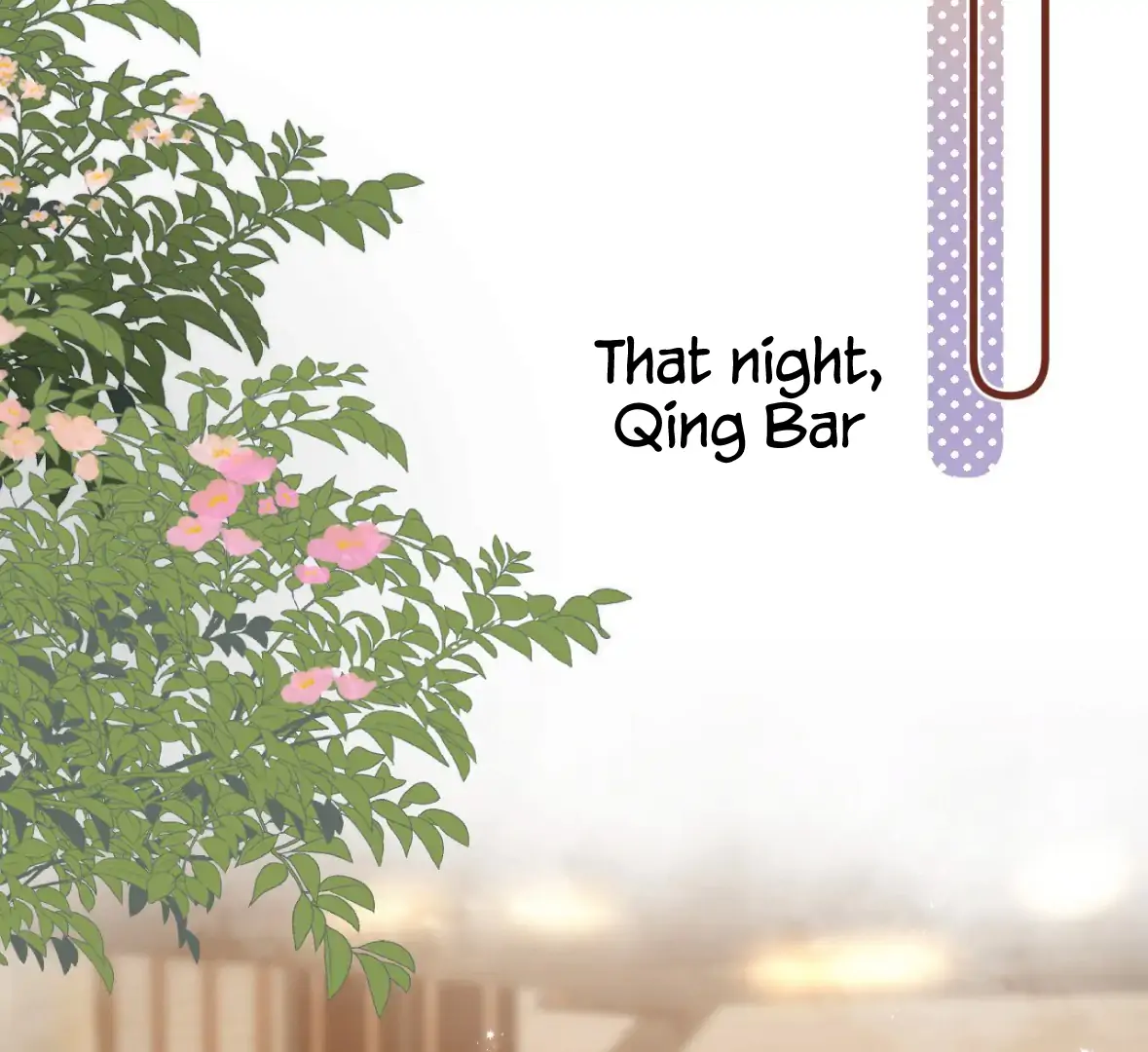 Hidden Love Chapter 133 - Page 25