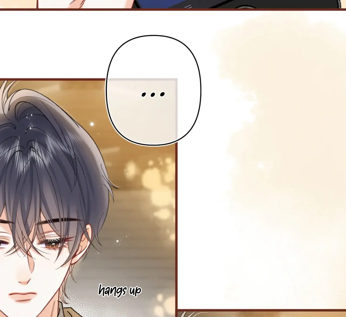 Hidden Love Chapter 133 - Page 32