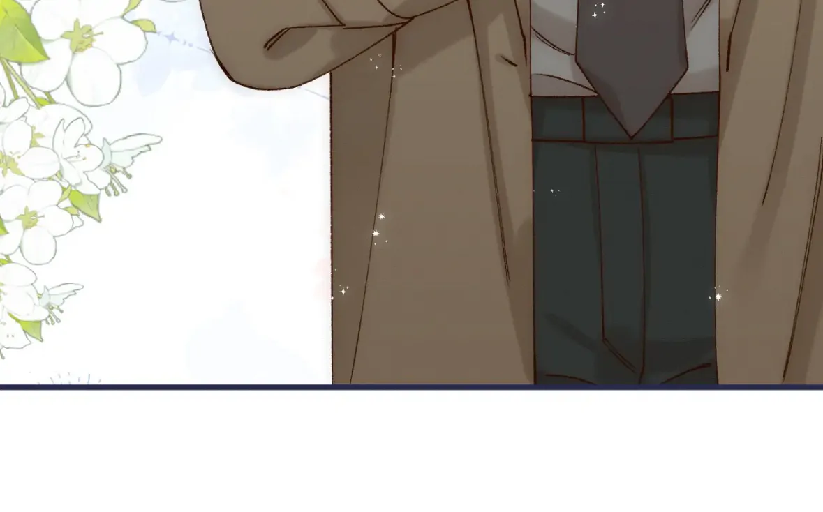 Hidden Love Chapter 133 - Page 45