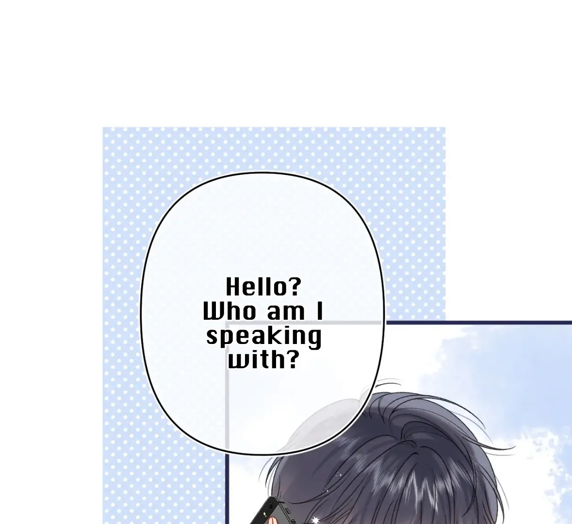 Hidden Love Chapter 133 - Page 46