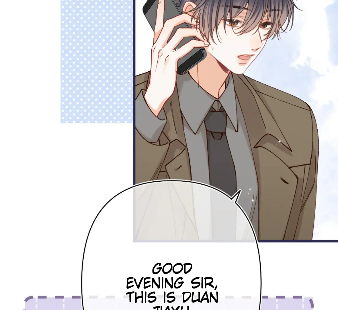 Hidden Love Chapter 133 - Page 47