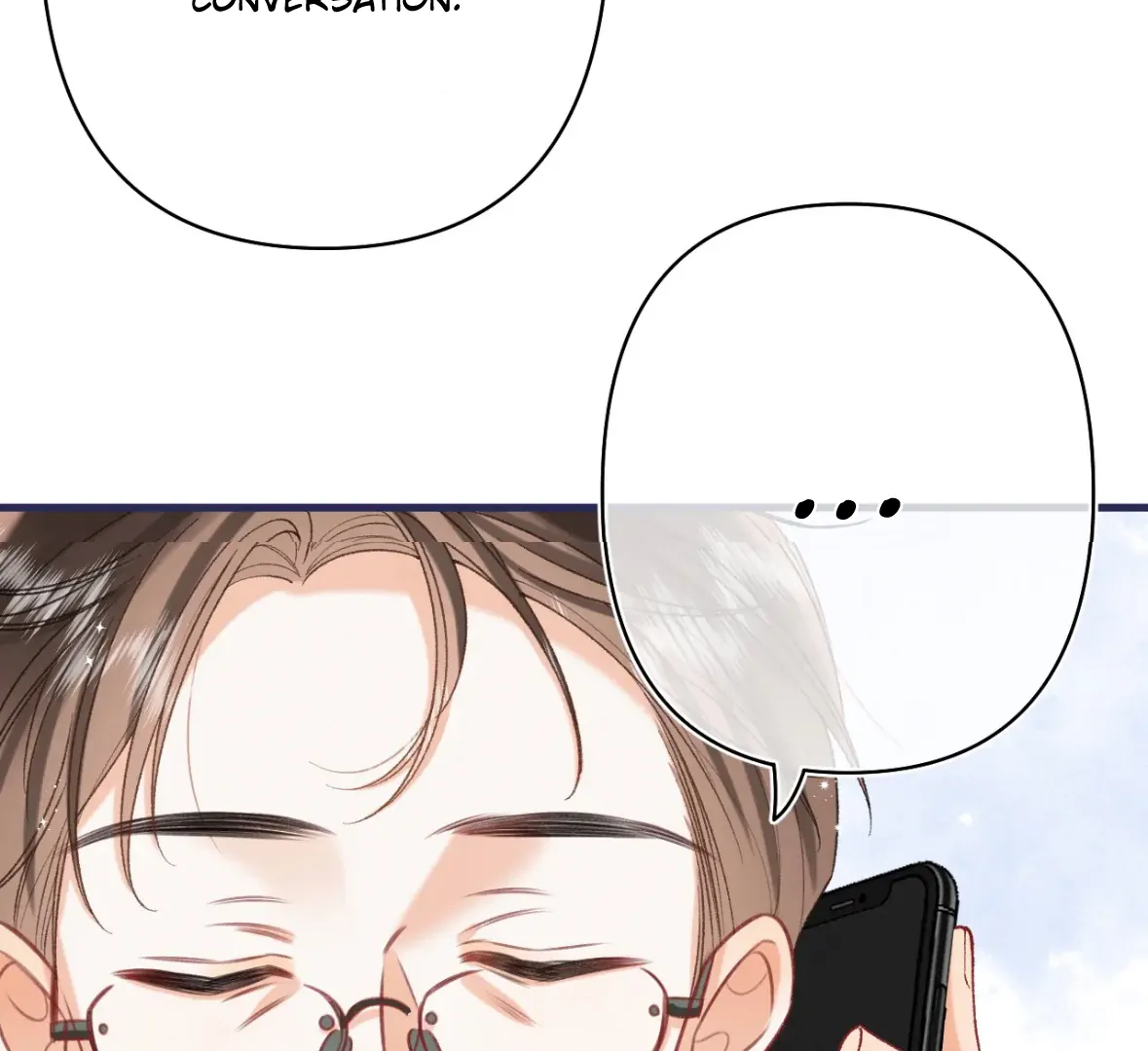 Hidden Love Chapter 133 - Page 52